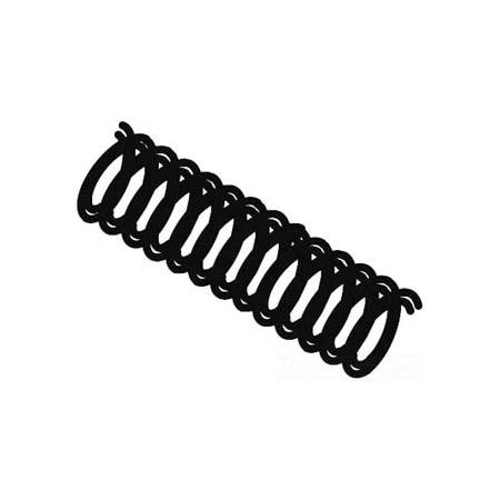 Kohler Spring, 20494 20494